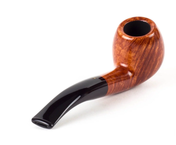 Savinell Siena Smooth 626